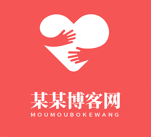 阿什村新闻网